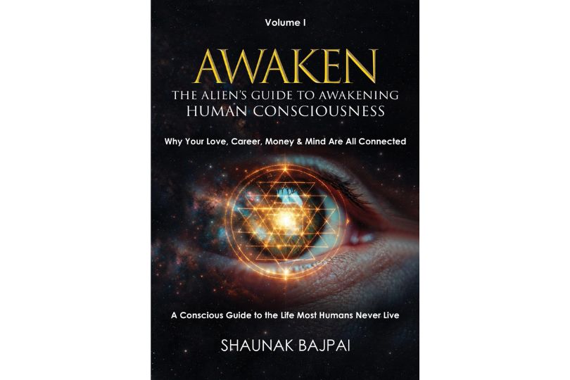 AWAKEN