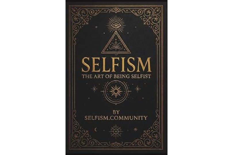 Selfism