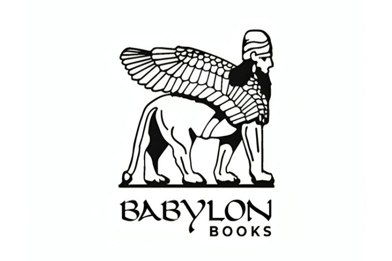Babylon Books