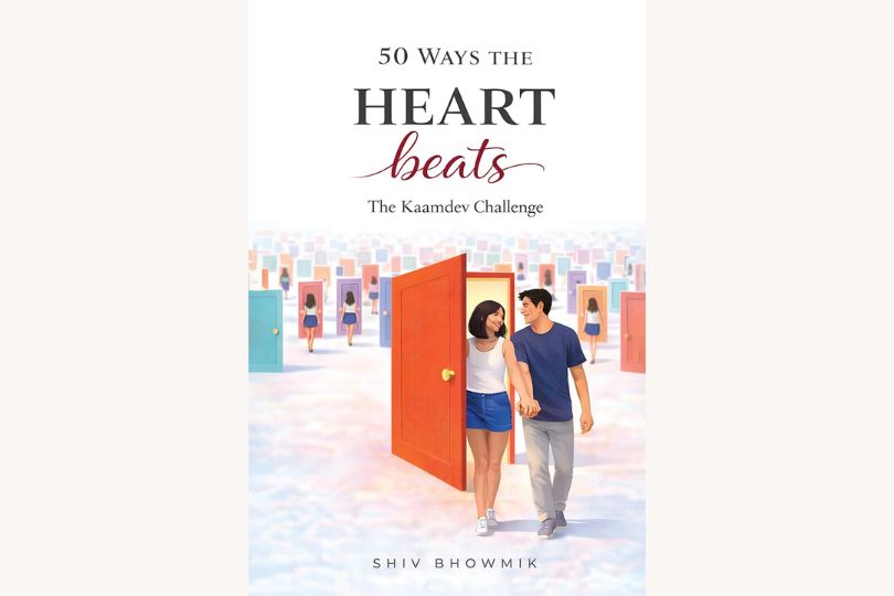 50 Ways the Heart Beats