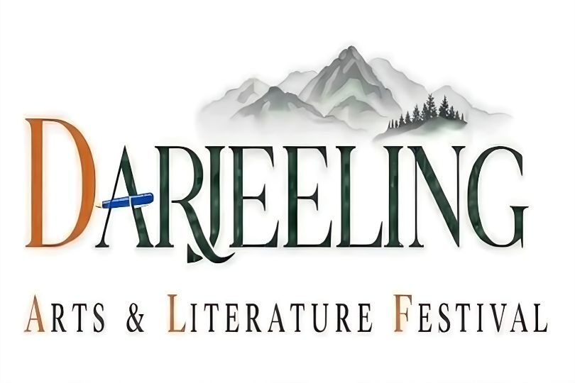 Darjeeling Arts and Literature Festival 2026