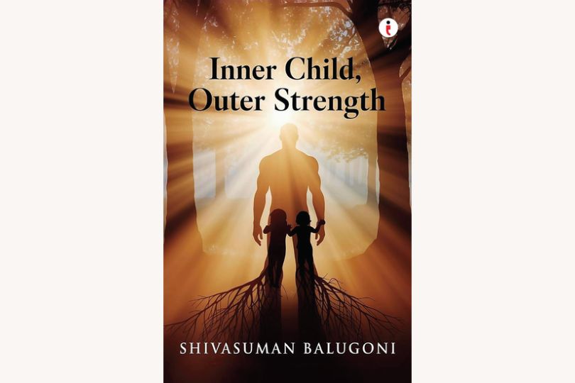 Inner Child