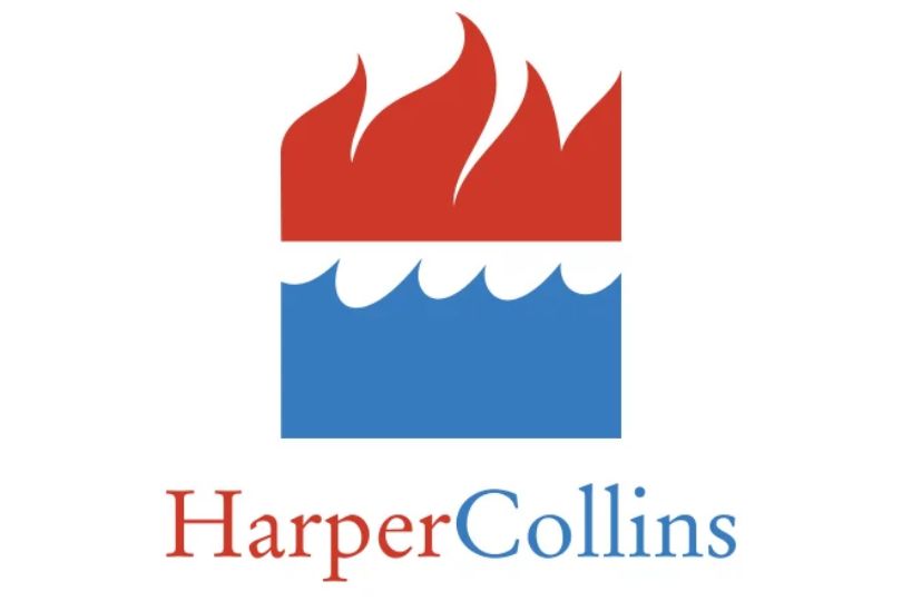 HarperCollins UK Launches Wildlit, a New Imprint for New Adult Fiction