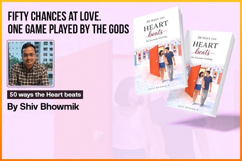 50 Ways the Heart Beats