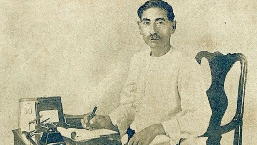 Jashn-e-Premchand: Here's how Mumbai has Celebrated the Birth Anniversary of the Renowned Author