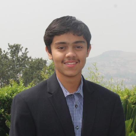 Frontlist | Indian American Teen Siddharth Sharma Writes Book on AI