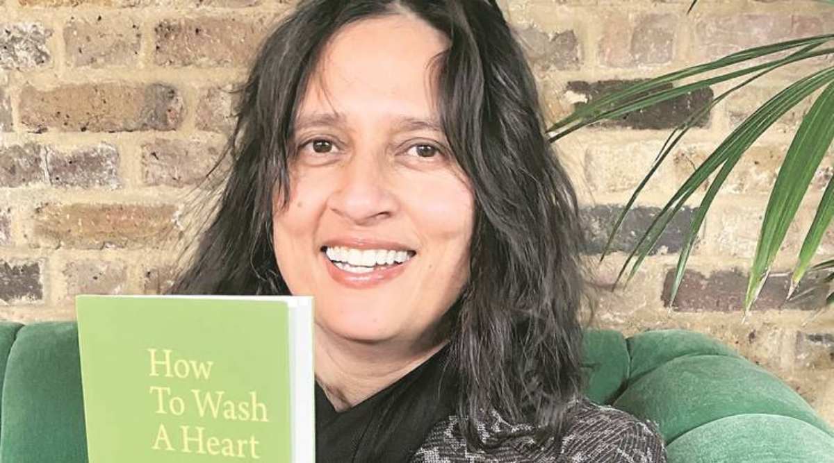 Frontlist | Indian-origin poet Bhanu Kapil shortlisted for TS Eliot Prize in UK