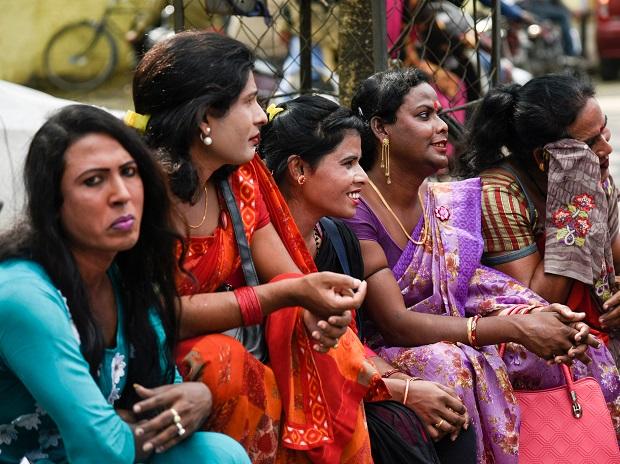 Frontlist | Transgenders may soon get reservation in education under OBC