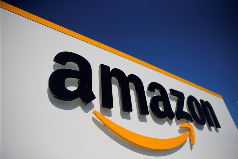 Frontlist | Amazon's plan to launch Comp. Sci. Edu. programme in India