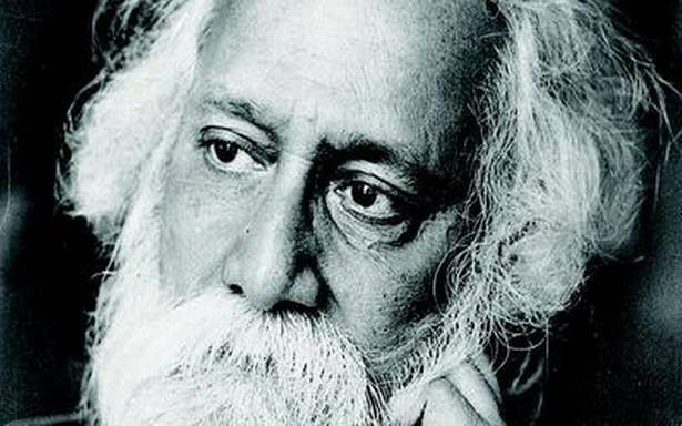 Frontlist | Rama Takshak’s book launched at Rabindranath Tagore varsity