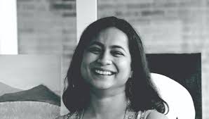 Frontlist | Interview: Pallavi Raghavan, Author, India-Pakistan