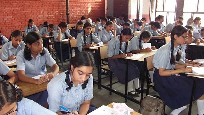 Frontlist | Schools in Haryana to reopen for classes 6 to 8 from February