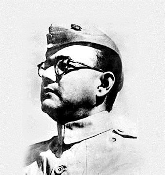 Frontlist | Education Ministry to rename 1,063 residential schools, hostels after Netaji Subhas Chandra Bose