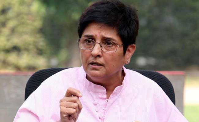 Frontlist | Kiran Bedi removed as Puducherry LG amid political crisis