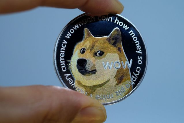 Frontlist | Dogecoin Hits Another Record After Musk, Snoop Dogg Tweets