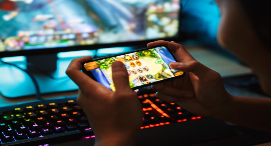 Frontlist | Call For Online Gaming &amp; Fantasy Sports Regulation