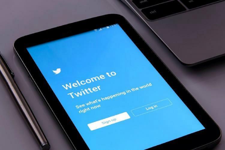 Frontlist | Twitter considered acquiring ShareChat: Report