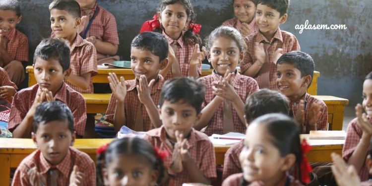 Frontlist | National Education Policy Had Received 2 LAKH Suggestions