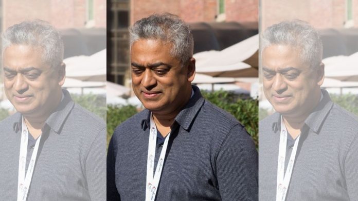 Frontlist | SC denies contempt case against Rajdeep Sardesai