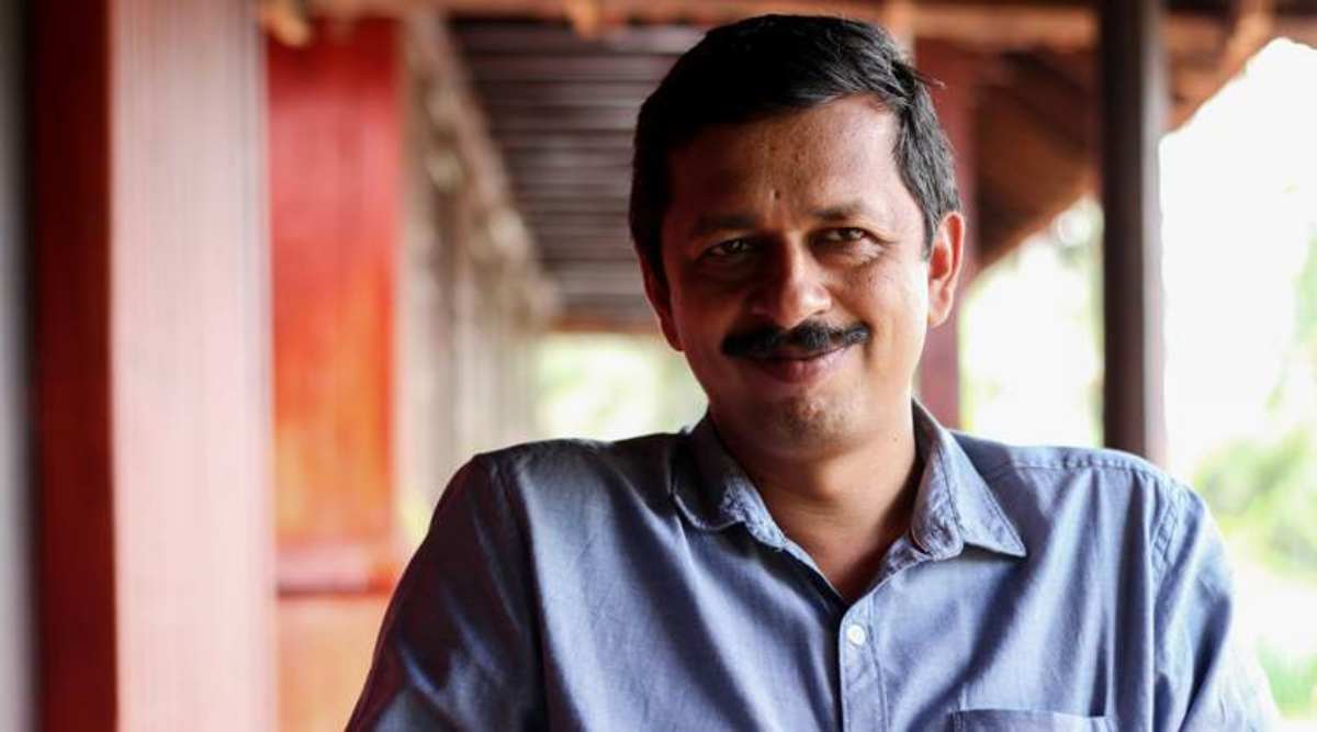 Frontlist | Kerala Sahitya Akademi Awards announced, S Hareesh’s ‘Meesha’ wins best Novel award