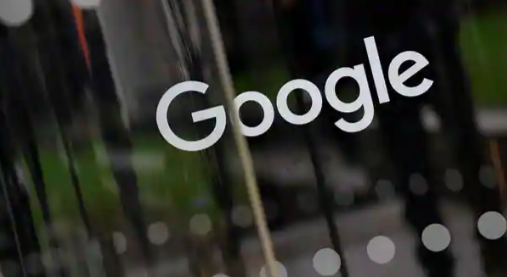 Google signs deals with Italian publishers for content on News Showcase