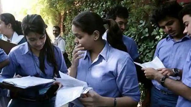 CBSE News: This is what CBSE board has done for students to fulfill objectives