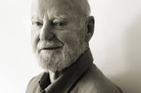 Frontlist | Essay: The importance of Lawrence Ferlinghetti