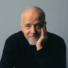 Paulo Coelho