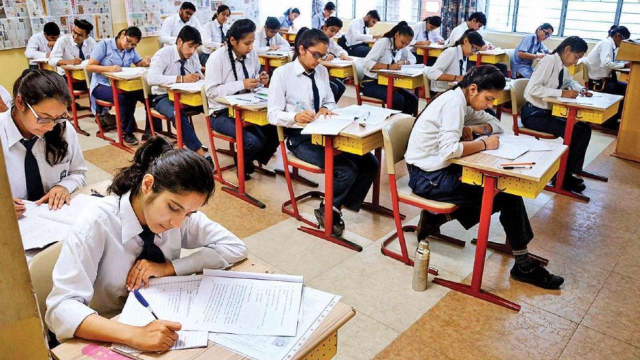 Maharashtra SSC, HSC Exams 2021 CANCELLATION: State Education Minister Varsha Gaikwad says this