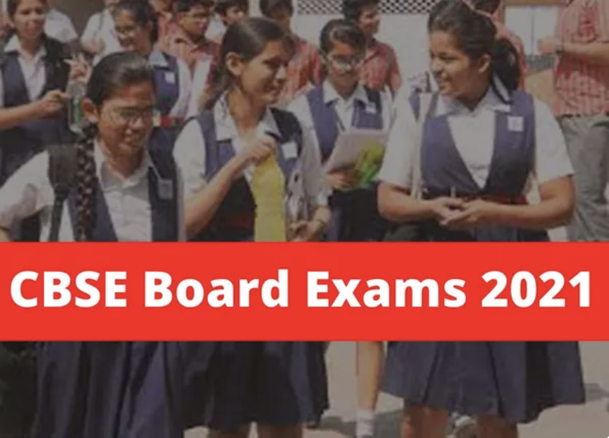 CBSE 12th Exams 2021: Cannot dismiss cancelling Class XII exams, alternate assessment strategies