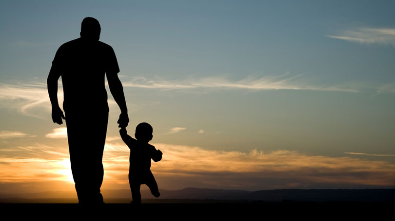 5 Unforgettable Books To Read About Fatherhood