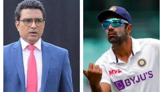 Gavaskar, Tendulkar, Virat among all-time greats in my book, Ashwin not quite there yet: Manjrekar