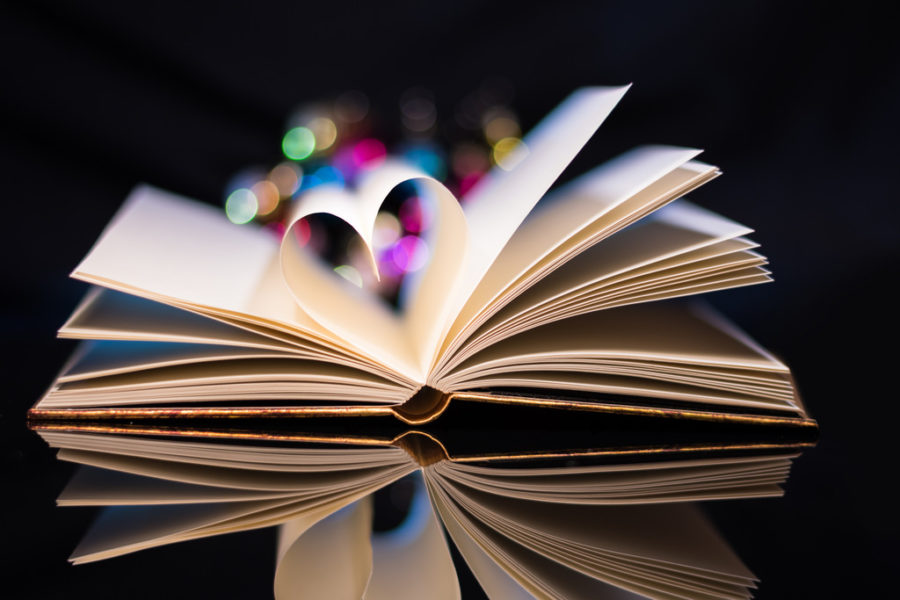 Best Books that helps to unleash the power of creativity