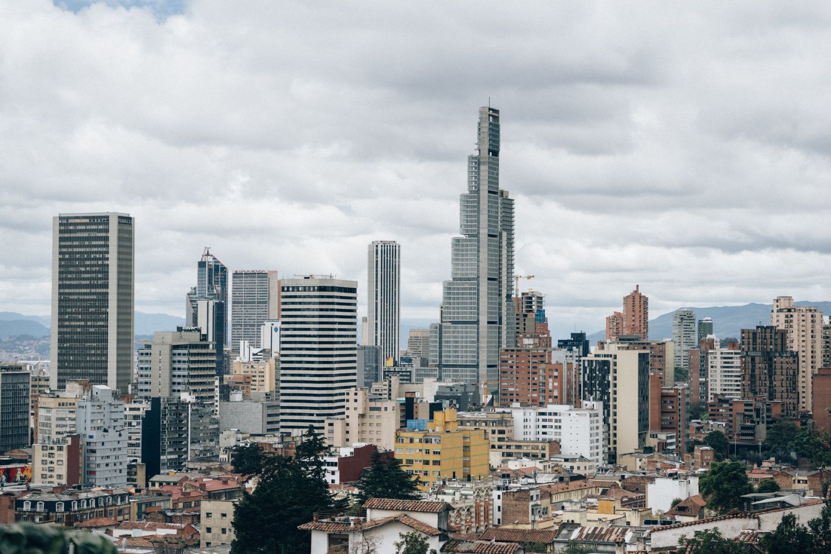 Portuguese authors at the Bogotá Book Fair