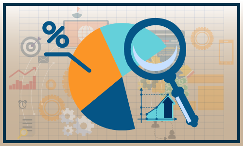 PROFESSIONAL DESKTOP PUBLISHING SOFTWARE MARKET GROWTH, TRENDS, FORECAST AND COVID-19 IMPACTS (2021 - 2026)