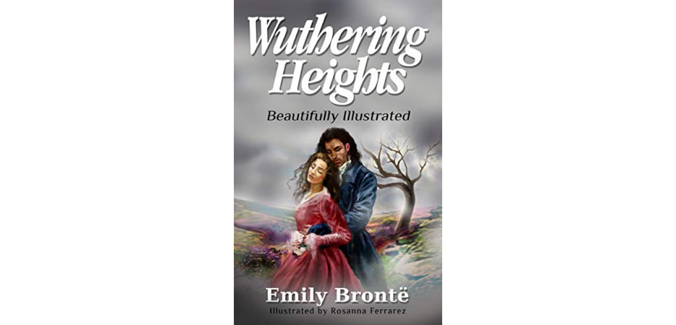 Wuthering Heights