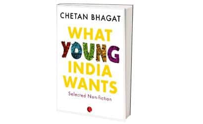 What Young India Wants