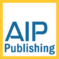 AIP Publishing launches Publish on Acceptance pilot program