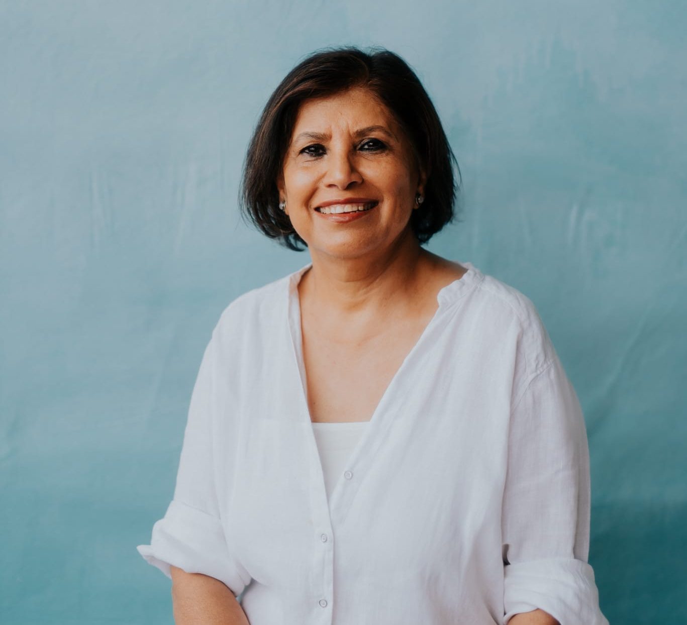 Author Rina Singh | Diwali Lights | Interview