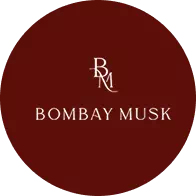 Bombay Musk