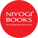 Niyogi Books