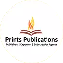 Prints Publication