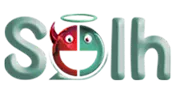 Solh