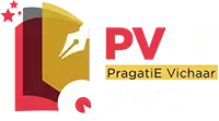 PVLF Logo