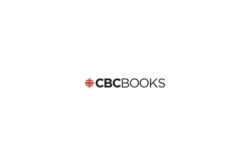 38 writers from across Canada make the 2023 CBC Nonfiction Prize