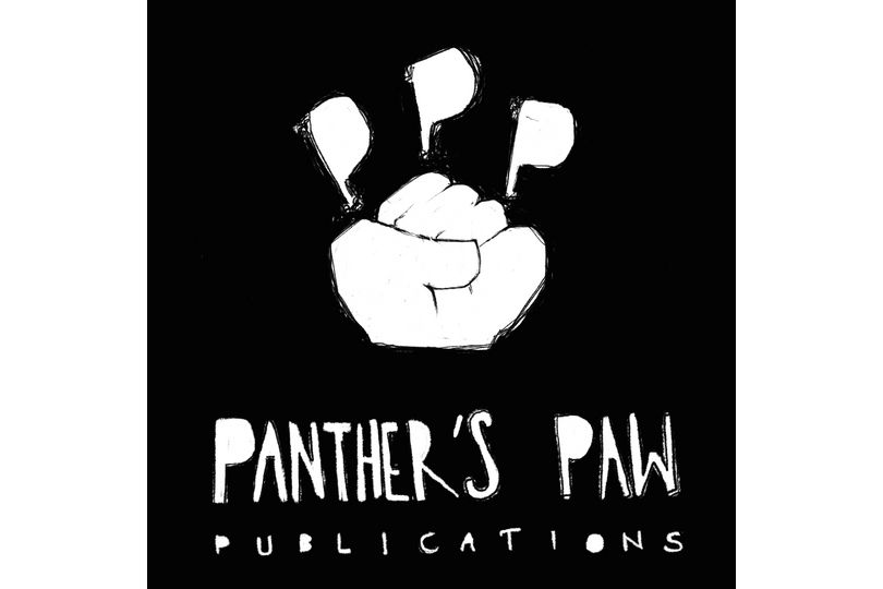 Panther's Paw Publication