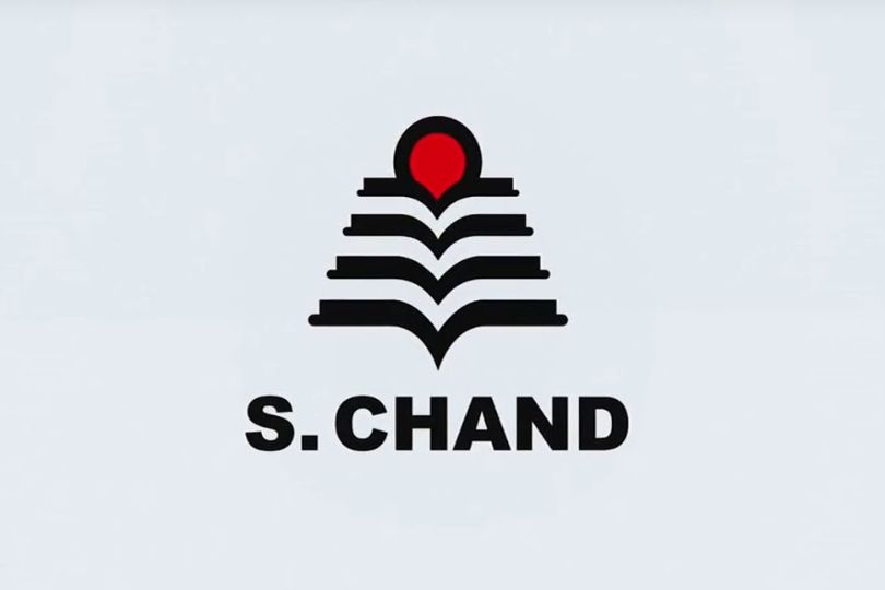 S. Chand Group Achieves Impressive Milestones as an Educational Publisher