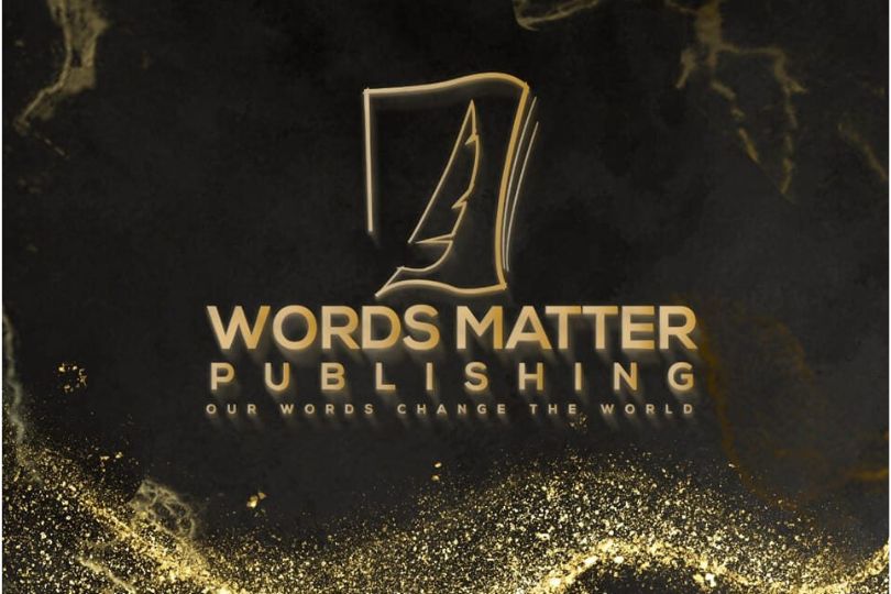 Words Matter Publishing Launches the Publishers Choice Book Awards Program | Frontlist