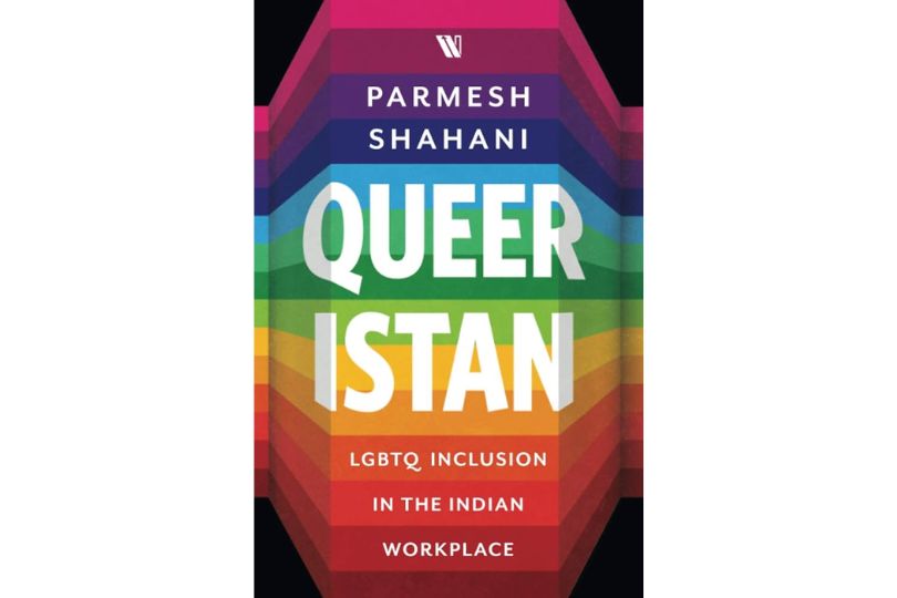 Pride Month Special: “Queeristan” & LGBTQ+ Inclusion in Corporate India | Frontlist