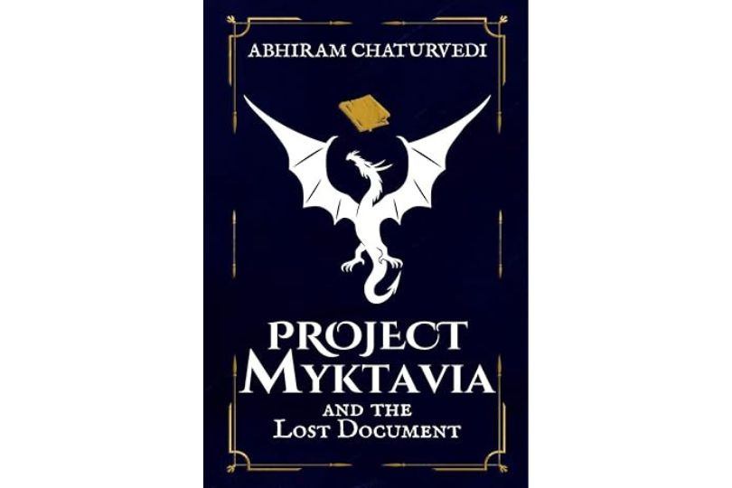 Project Myktavia